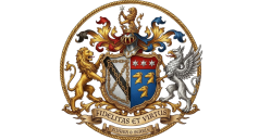 Searle Publishing logo
